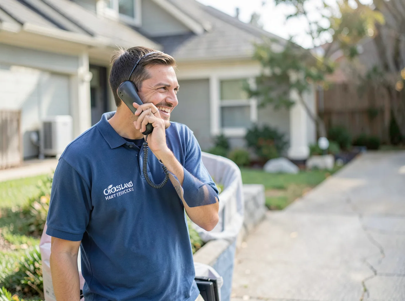 Heat Pump Installation Casar, NC FAQs